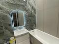 2-комнатная квартира · 47 м² · 4/13 этаж, Просп. Райымбека 348/1к10 — Райымбек- Петрова за 35.7 млн ₸ в Алматы, Ауэзовский р-н — фото 5