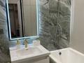 2-комнатная квартира · 47 м² · 4/13 этаж, Просп. Райымбека 348/1к10 — Райымбек- Петрова за 35.7 млн ₸ в Алматы, Ауэзовский р-н — фото 6