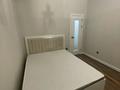 2-комнатная квартира · 47 м² · 4/13 этаж, Просп. Райымбека 348/1к10 — Райымбек- Петрова за 35.7 млн ₸ в Алматы, Ауэзовский р-н — фото 8