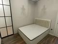 2-комнатная квартира · 47 м² · 4/13 этаж, Просп. Райымбека 348/1к10 — Райымбек- Петрова за 35.7 млн ₸ в Алматы, Ауэзовский р-н — фото 9
