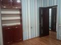 2-комнатная квартира · 47 м² · 1/2 этаж, Суюнбая 302 — Илийский тракт за 18 млн ₸ в Алматы, Турксибский р-н