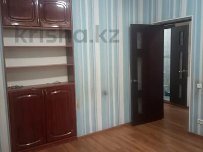 2-комнатная квартира · 47 м² · 1/2 этаж, Суюнбая 302 — Илийский тракт за 18 млн ₸ в Алматы, Турксибский р-н