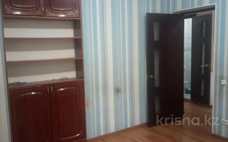 2-комнатная квартира · 47 м² · 1/2 этаж, Суюнбая 302 — Илийский тракт за 18 млн ₸ в Алматы, Турксибский р-н — фото 37