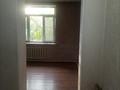 2-комнатная квартира · 47 м² · 1/2 этаж, Суюнбая 302 — Илийский тракт за 18 млн ₸ в Алматы, Турксибский р-н — фото 7