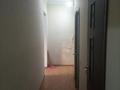 2-комнатная квартира · 47 м² · 1/2 этаж, Суюнбая 302 — Илийский тракт за 18 млн ₸ в Алматы, Турксибский р-н — фото 8