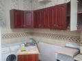 2-комнатная квартира · 47 м² · 1/2 этаж, Суюнбая 302 — Илийский тракт за 18 млн ₸ в Алматы, Турксибский р-н — фото 4