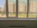 3-комнатная квартира, 97.3 м², 2/10 этаж, Гагарина 309 за 92 млн 〒 в Алматы, Бостандыкский р-н — фото 35