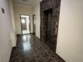 2-бөлмелі пәтер · 70 м² · 6/11 қабат, Нажимеденова 14 б, бағасы: 50 млн ₸ в Астане, Алматы р-н — фото 11