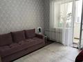 2-бөлмелі пәтер · 70 м² · 6/11 қабат, Нажимеденова 14 б, бағасы: 50 млн ₸ в Астане, Алматы р-н — фото 3