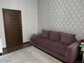 2-бөлмелі пәтер · 70 м² · 6/11 қабат, Нажимеденова 14 б, бағасы: 50 млн ₸ в Астане, Алматы р-н — фото 4