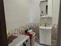 2-бөлмелі пәтер · 70 м² · 6/11 қабат, Нажимеденова 14 б, бағасы: 50 млн ₸ в Астане, Алматы р-н — фото 9