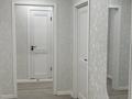 2-комнатная квартира · 52 м² · 9/9 этаж, Майкудук, Карда Маркса 3 за 17 млн ₸ в Караганде, Алихана Бокейханова р-н — фото 14