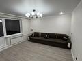 2-комнатная квартира · 52 м² · 9/9 этаж, Майкудук, Карда Маркса 3 за 17 млн ₸ в Караганде, Алихана Бокейханова р-н — фото 3