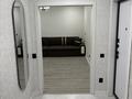 2-комнатная квартира · 52 м² · 9/9 этаж, Майкудук, Карда Маркса 3 за 17 млн ₸ в Караганде, Алихана Бокейханова р-н — фото 5
