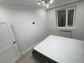 2-комнатная квартира · 52 м² · 9/9 этаж, Майкудук, Карда Маркса 3 за 17 млн ₸ в Караганде, Алихана Бокейханова р-н — фото 6