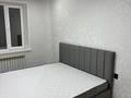 2-комнатная квартира · 52 м² · 9/9 этаж, Майкудук, Карда Маркса 3 за 17 млн ₸ в Караганде, Алихана Бокейханова р-н — фото 7