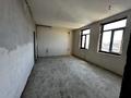 Жеке үй · 4 бөлме · 250 м² · 6 жүзд., мкр Северо-Запад, бағасы: 65 млн ₸ в Шымкенте, Абайский р-н — фото 11