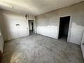 Жеке үй · 4 бөлме · 250 м² · 6 жүзд., мкр Северо-Запад, бағасы: 65 млн ₸ в Шымкенте, Абайский р-н — фото 12