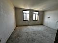 Жеке үй · 4 бөлме · 250 м² · 6 жүзд., мкр Северо-Запад, бағасы: 65 млн ₸ в Шымкенте, Абайский р-н — фото 13