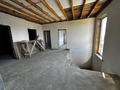 Жеке үй · 4 бөлме · 250 м² · 6 жүзд., мкр Северо-Запад, бағасы: 65 млн ₸ в Шымкенте, Абайский р-н — фото 14