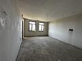 Жеке үй · 4 бөлме · 250 м² · 6 жүзд., мкр Северо-Запад, бағасы: 65 млн ₸ в Шымкенте, Абайский р-н — фото 15