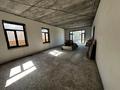 Жеке үй · 4 бөлме · 250 м² · 6 жүзд., мкр Северо-Запад, бағасы: 65 млн ₸ в Шымкенте, Абайский р-н — фото 17