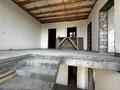 Жеке үй · 4 бөлме · 250 м² · 6 жүзд., мкр Северо-Запад, бағасы: 65 млн ₸ в Шымкенте, Абайский р-н — фото 19