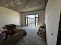 Жеке үй · 4 бөлме · 250 м² · 6 жүзд., мкр Северо-Запад, бағасы: 65 млн ₸ в Шымкенте, Абайский р-н — фото 21