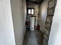 Жеке үй · 4 бөлме · 250 м² · 6 жүзд., мкр Северо-Запад, бағасы: 65 млн ₸ в Шымкенте, Абайский р-н — фото 22