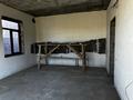 Жеке үй · 4 бөлме · 250 м² · 6 жүзд., мкр Северо-Запад, бағасы: 65 млн ₸ в Шымкенте, Абайский р-н — фото 23