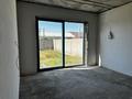 Жеке үй · 4 бөлме · 250 м² · 6 жүзд., мкр Северо-Запад, бағасы: 65 млн ₸ в Шымкенте, Абайский р-н — фото 26