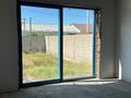 Жеке үй · 4 бөлме · 250 м² · 6 жүзд., мкр Северо-Запад, бағасы: 65 млн ₸ в Шымкенте, Абайский р-н — фото 27