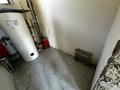 Жеке үй · 4 бөлме · 250 м² · 6 жүзд., мкр Северо-Запад, бағасы: 65 млн ₸ в Шымкенте, Абайский р-н — фото 4