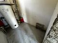 Жеке үй · 4 бөлме · 250 м² · 6 жүзд., мкр Северо-Запад, бағасы: 65 млн ₸ в Шымкенте, Абайский р-н — фото 5