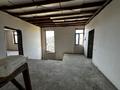 Жеке үй · 4 бөлме · 250 м² · 6 жүзд., мкр Северо-Запад, бағасы: 65 млн ₸ в Шымкенте, Абайский р-н — фото 7