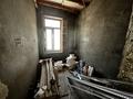 Жеке үй · 4 бөлме · 250 м² · 6 жүзд., мкр Северо-Запад, бағасы: 65 млн ₸ в Шымкенте, Абайский р-н — фото 9
