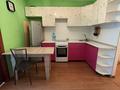 2-комнатная квартира · 40 м² · 2/5 этаж, мкр Каргалы, редько за 20.5 млн ₸ в Алматы, Наурызбайский р-н