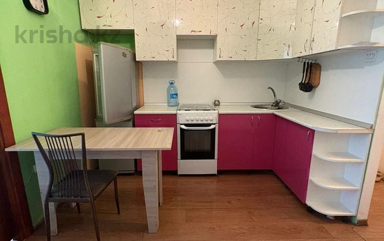 2-комнатная квартира · 40 м² · 2/5 этаж, мкр Каргалы, редько за 20.5 млн ₸ в Алматы, Наурызбайский р-н — фото 2