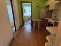 2-комнатная квартира · 40 м² · 2/5 этаж, мкр Каргалы, редько за 20.5 млн ₸ в Алматы, Наурызбайский р-н — фото 7