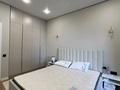 2-бөлмелі пәтер · 50 м² · 8/16 қабат, утепова 31, бағасы: 44 млн ₸ в Алматы, Бостандыкский р-н — фото 2