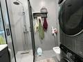 2-бөлмелі пәтер · 50 м² · 8/16 қабат, утепова 31, бағасы: 44 млн ₸ в Алматы, Бостандыкский р-н — фото 8