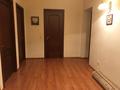 5-бөлмелі пәтер · 150 м² · 1/4 қабат, Самарская 103, бағасы: 51 млн ₸ в Уральске — фото 13