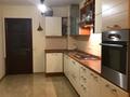 5-бөлмелі пәтер · 150 м² · 1/4 қабат, Самарская 103, бағасы: 51 млн ₸ в Уральске — фото 15
