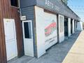 Азс, автосервисы и автомойки · 50 м² за 250 000 ₸ в Алматы, Бостандыкский р-н — фото 2