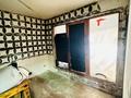 Азс, автосервисы и автомойки · 50 м² за 250 000 ₸ в Алматы, Бостандыкский р-н — фото 5