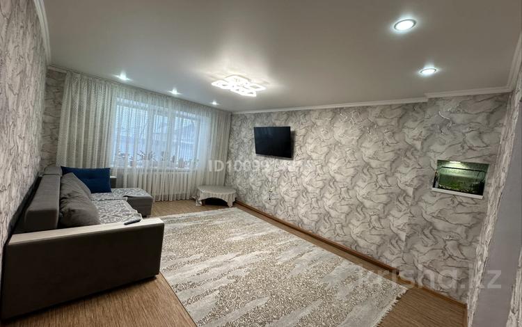 Үйдің бір бөлігі · 5 бөлме · 120 м² · 10 жүзд., Адырна 5/1, бағасы: 21 млн ₸ в Кокшетау — фото 8