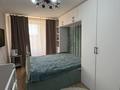 2-бөлмелі пәтер · 82.2 м² · 8/10 қабат, Набережная 86, бағасы: 21 млн ₸ в Актобе, мкр. Курмыш