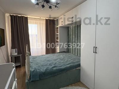 2-бөлмелі пәтер · 82.2 м² · 8/10 қабат, Набережная 86, бағасы: 21 млн ₸ в Актобе, мкр. Курмыш