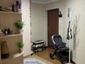 2-бөлмелі пәтер · 82.2 м² · 8/10 қабат, Набережная 86, бағасы: 21 млн ₸ в Актобе, мкр. Курмыш — фото 2