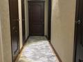 2-бөлмелі пәтер · 82.2 м² · 8/10 қабат, Набережная 86, бағасы: 21 млн ₸ в Актобе, мкр. Курмыш — фото 13
